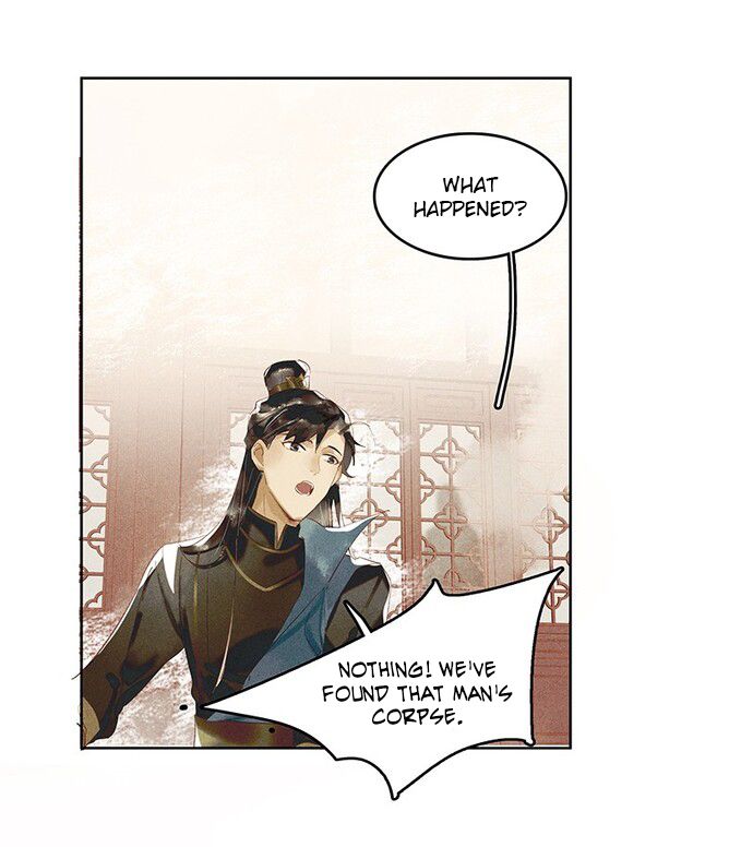 Page 10 of Chapter 20