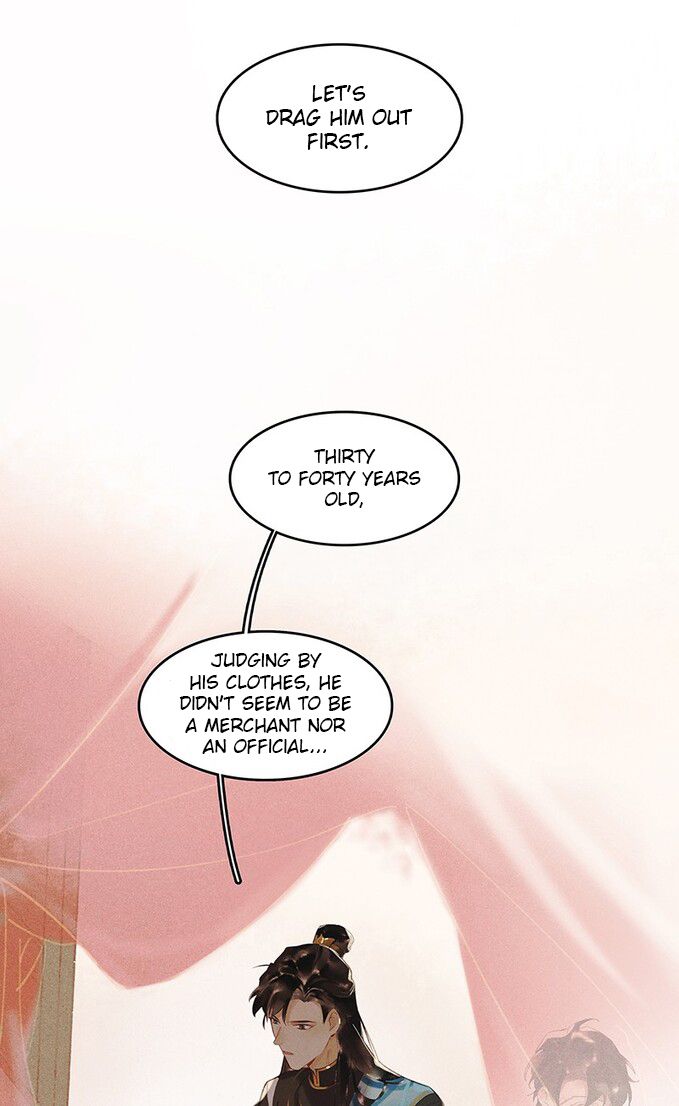 Page 11 of Chapter 20