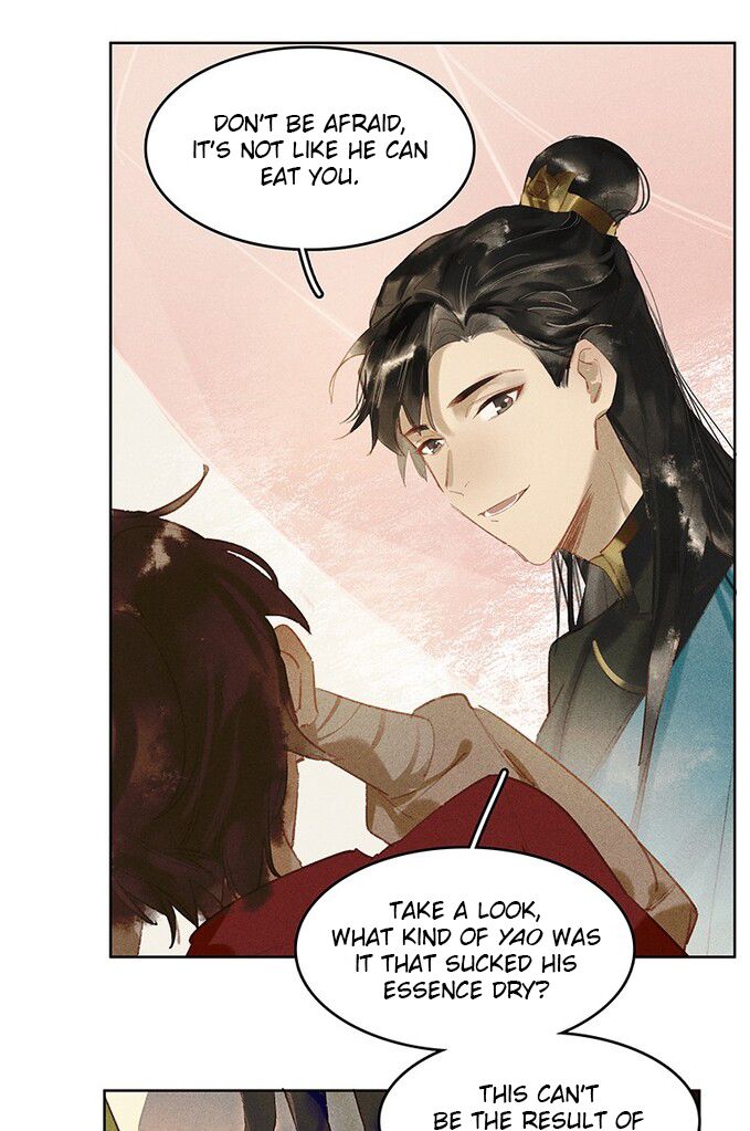 Page 13 of Chapter 20