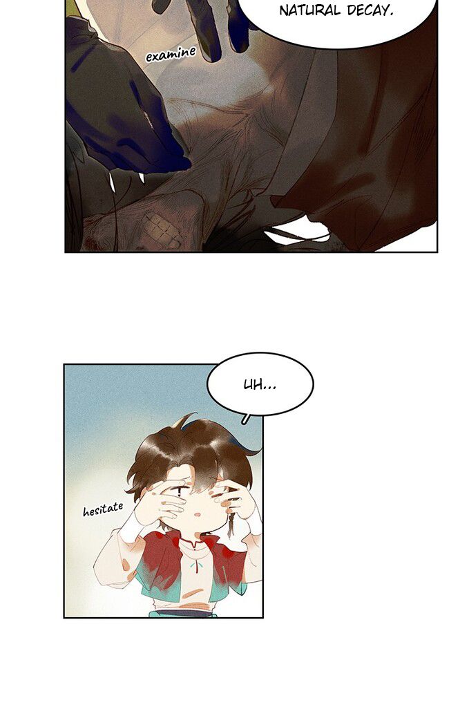Page 14 of Chapter 20