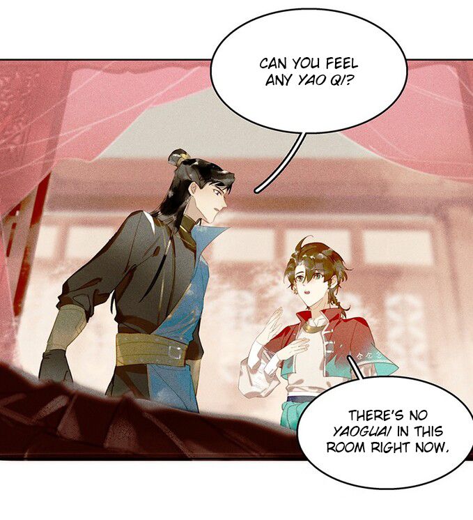 Page 15 of Chapter 20
