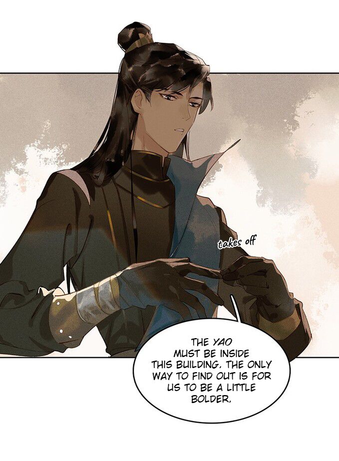 Page 16 of Chapter 20