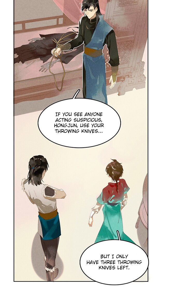 Page 18 of Chapter 20