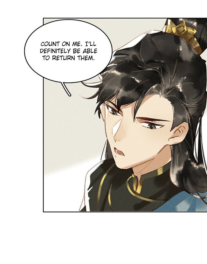 Page 19 of Chapter 20