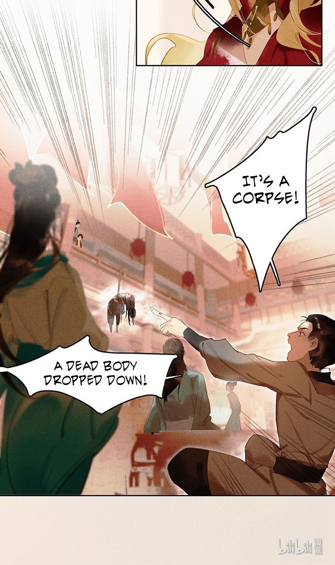 Page 21 of Chapter 20