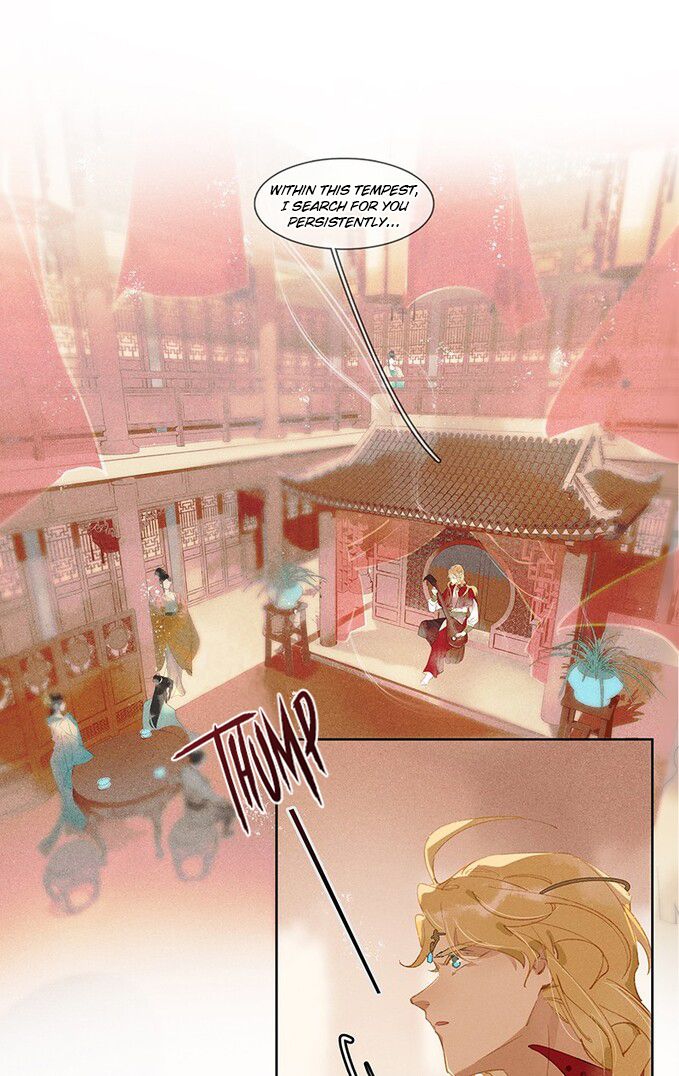 Page 4 of Chapter 21
