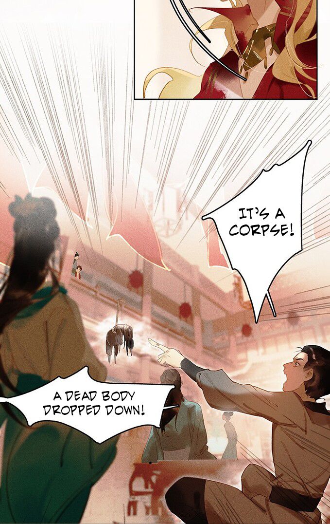 Page 5 of Chapter 21