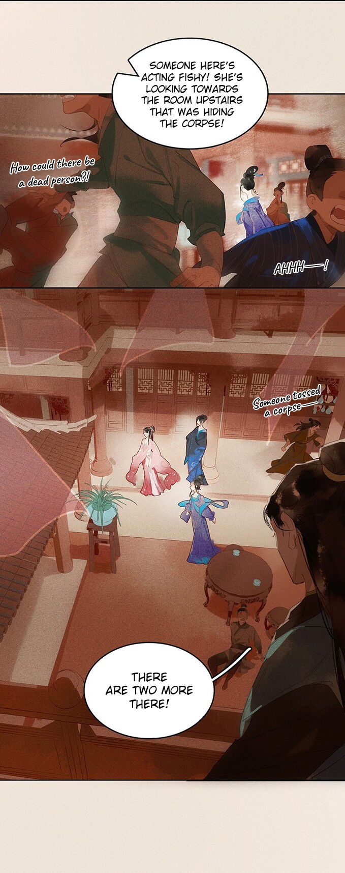 Page 6 of Chapter 21