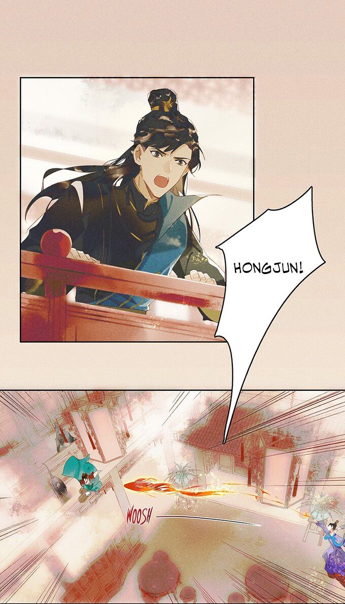 Page 12 of Chapter 21