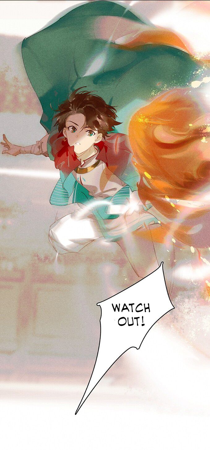 Page 13 of Chapter 21
