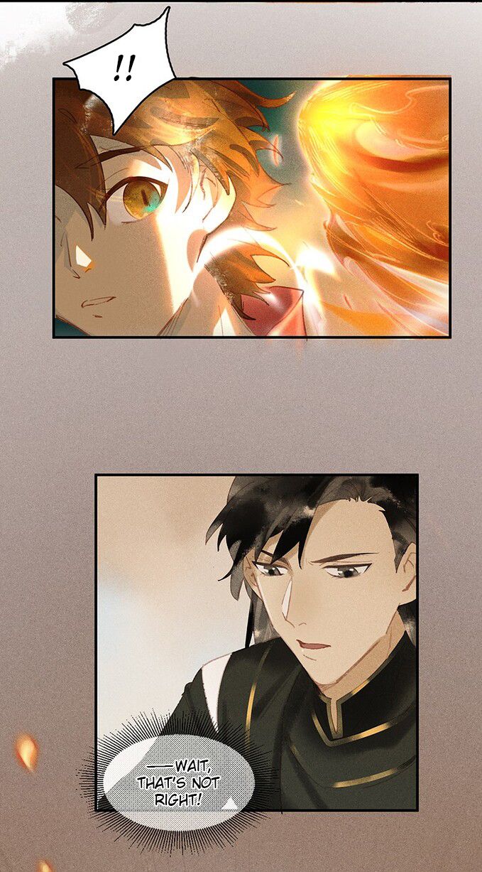 Page 14 of Chapter 21