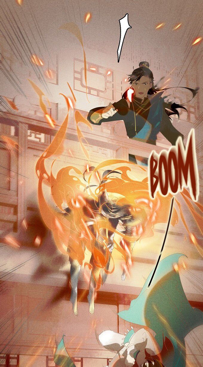 Page 15 of Chapter 21