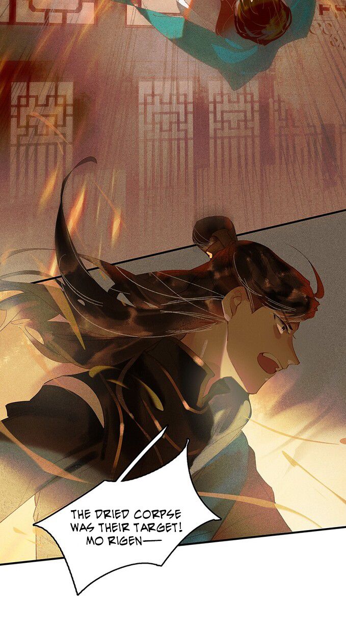 Page 16 of Chapter 21