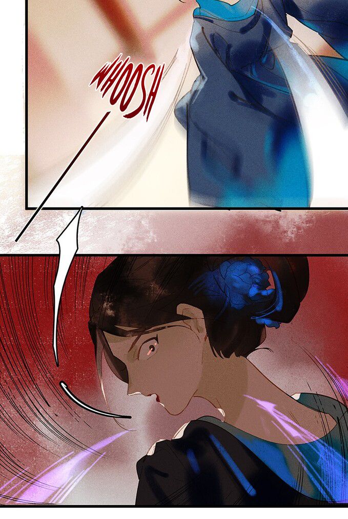Page 18 of Chapter 21