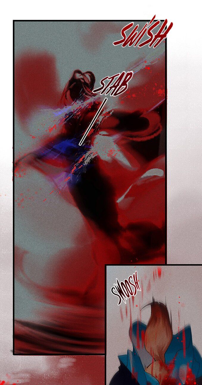 Page 19 of Chapter 21