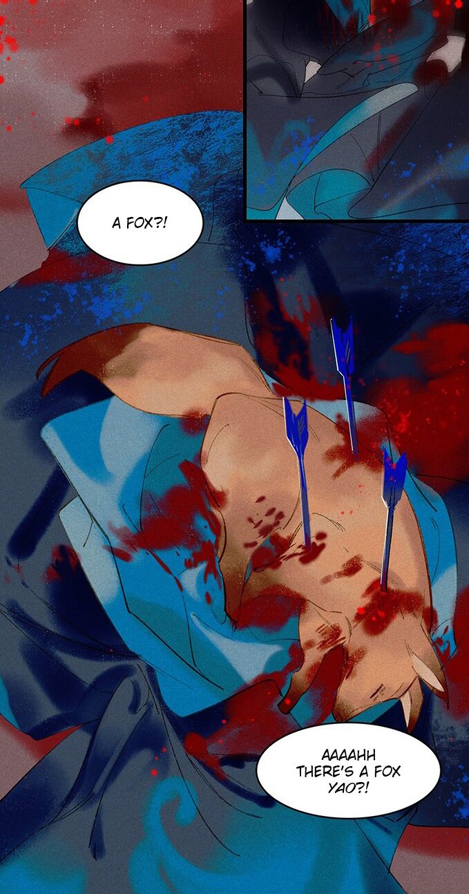 Page 20 of Chapter 21