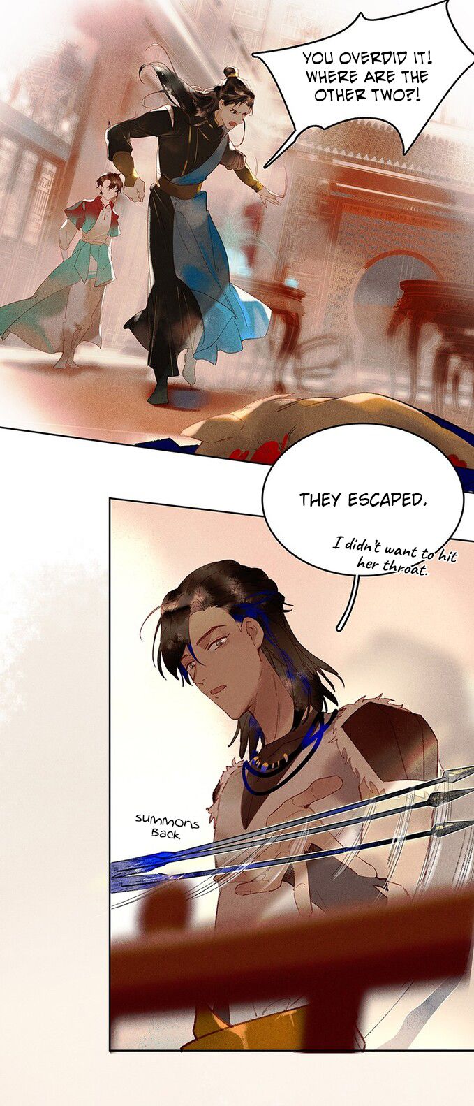 Page 21 of Chapter 21