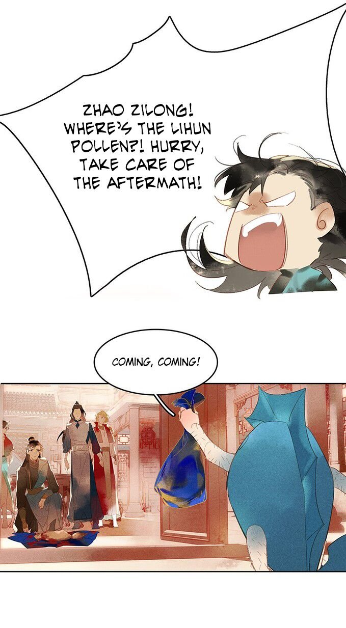 Page 24 of Chapter 21