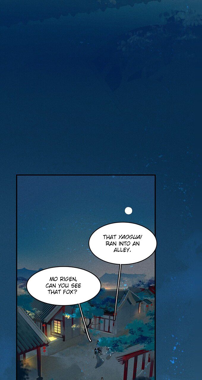Page 4 of Chapter 22