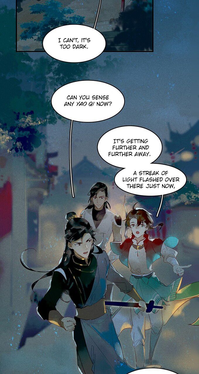 Page 5 of Chapter 22