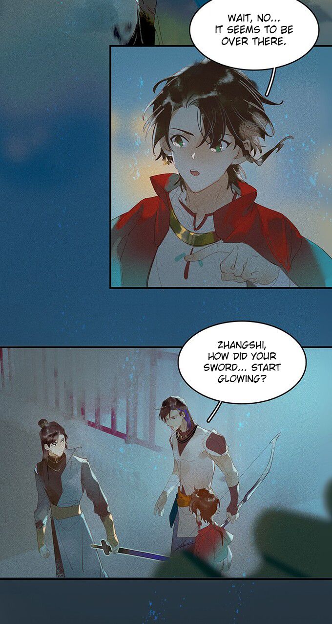 Page 6 of Chapter 22