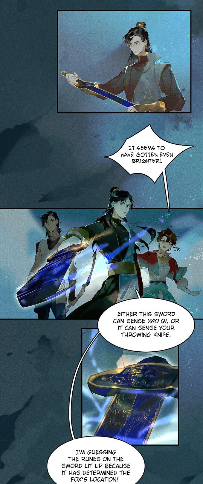 Page 7 of Chapter 22
