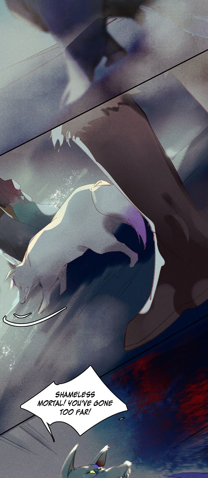 Page 11 of Chapter 22