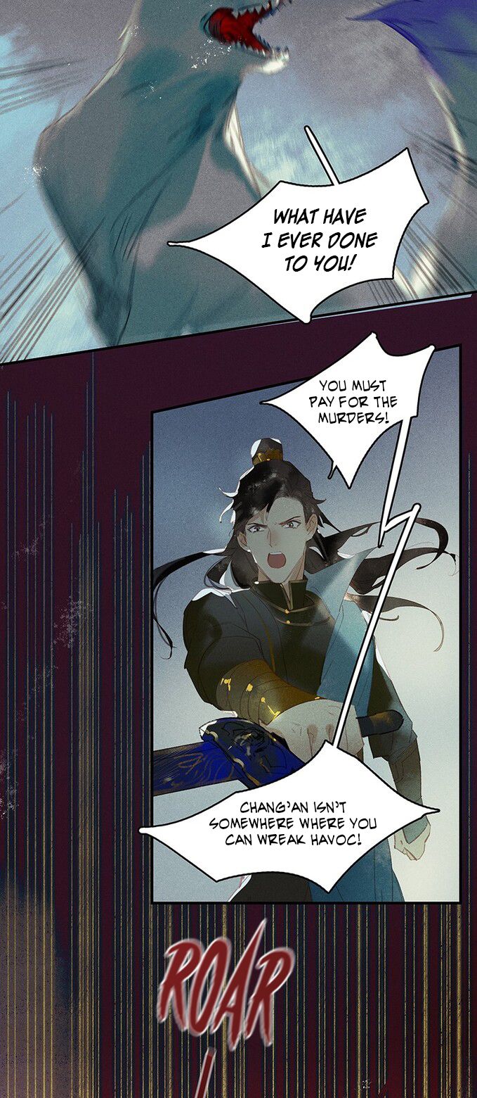 Page 12 of Chapter 22