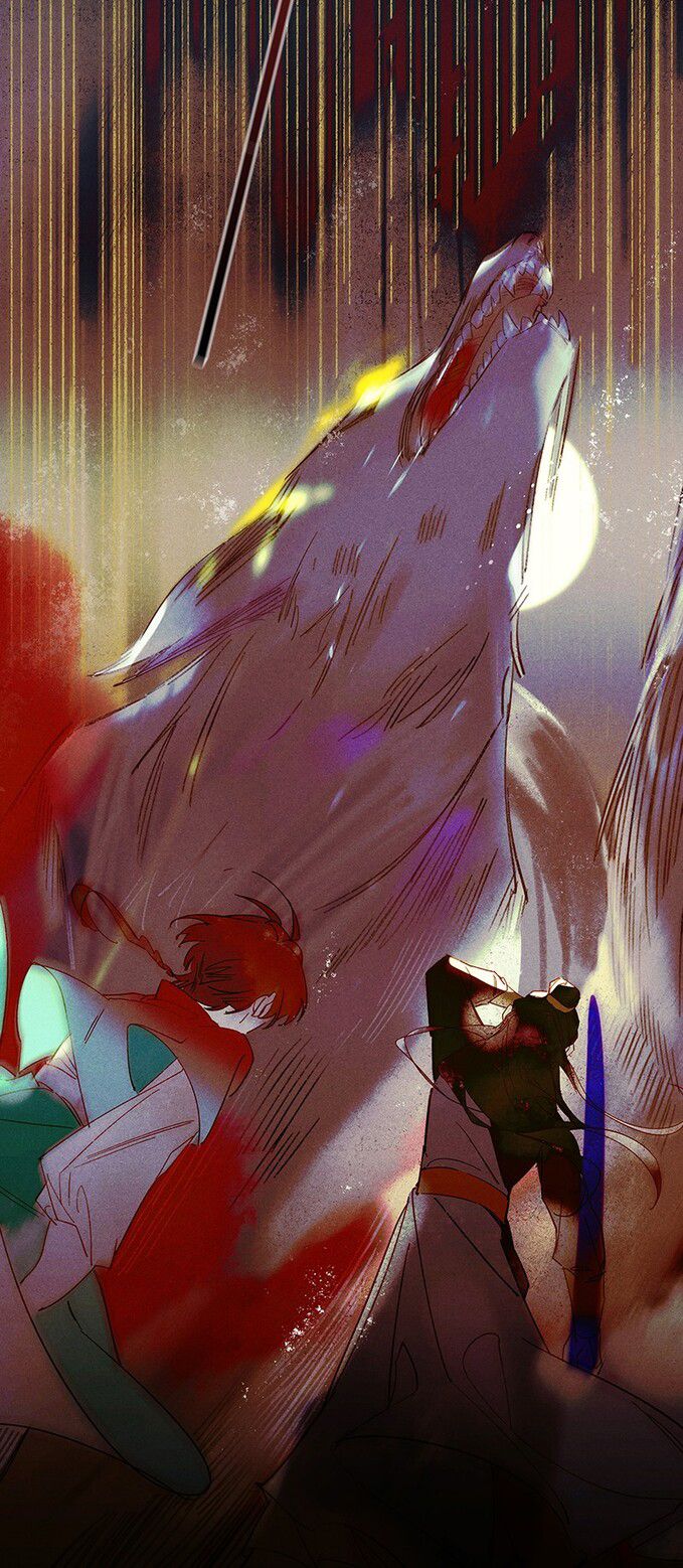 Page 13 of Chapter 22