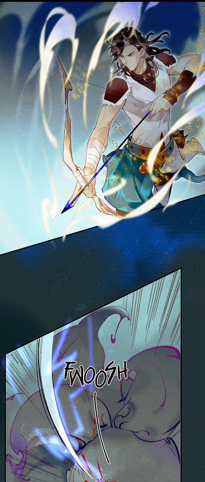 Page 14 of Chapter 22