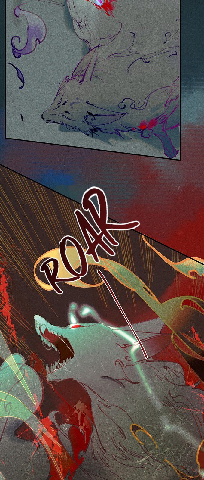 Page 15 of Chapter 22