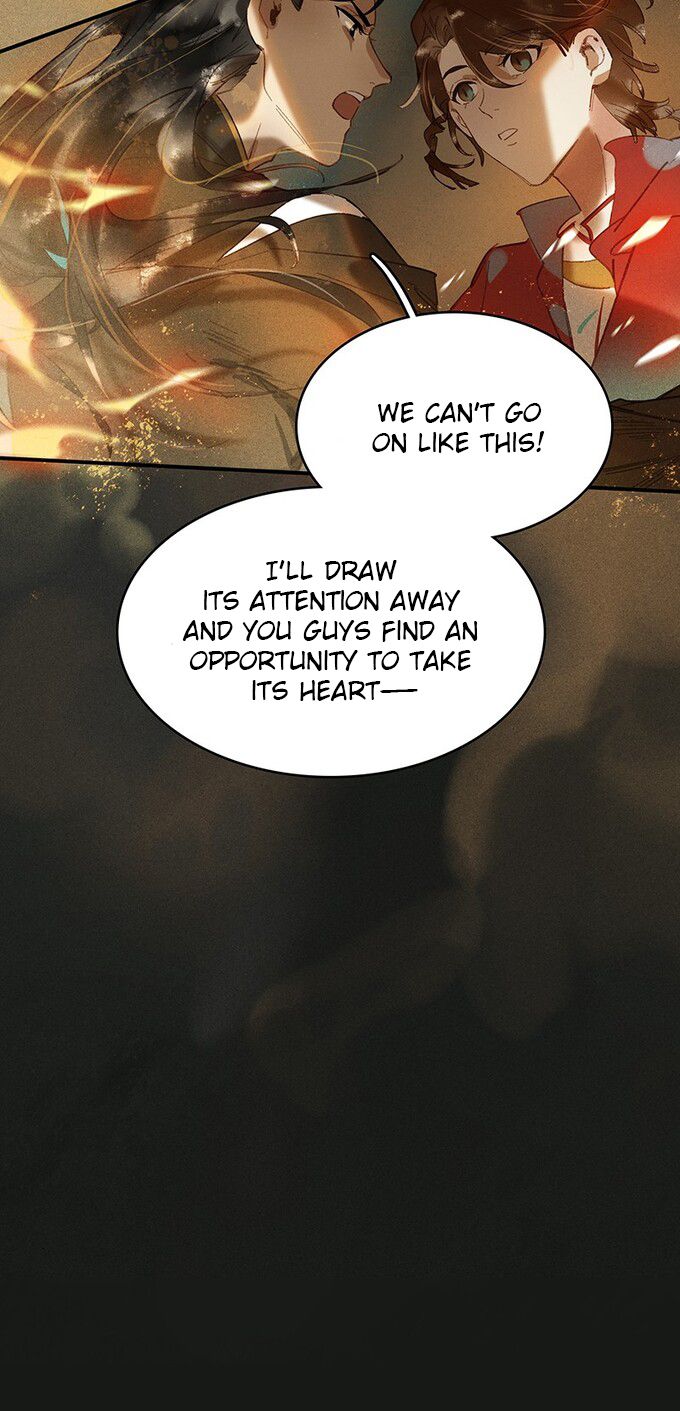 Page 19 of Chapter 22