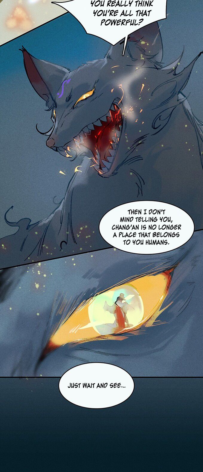 Page 22 of Chapter 22