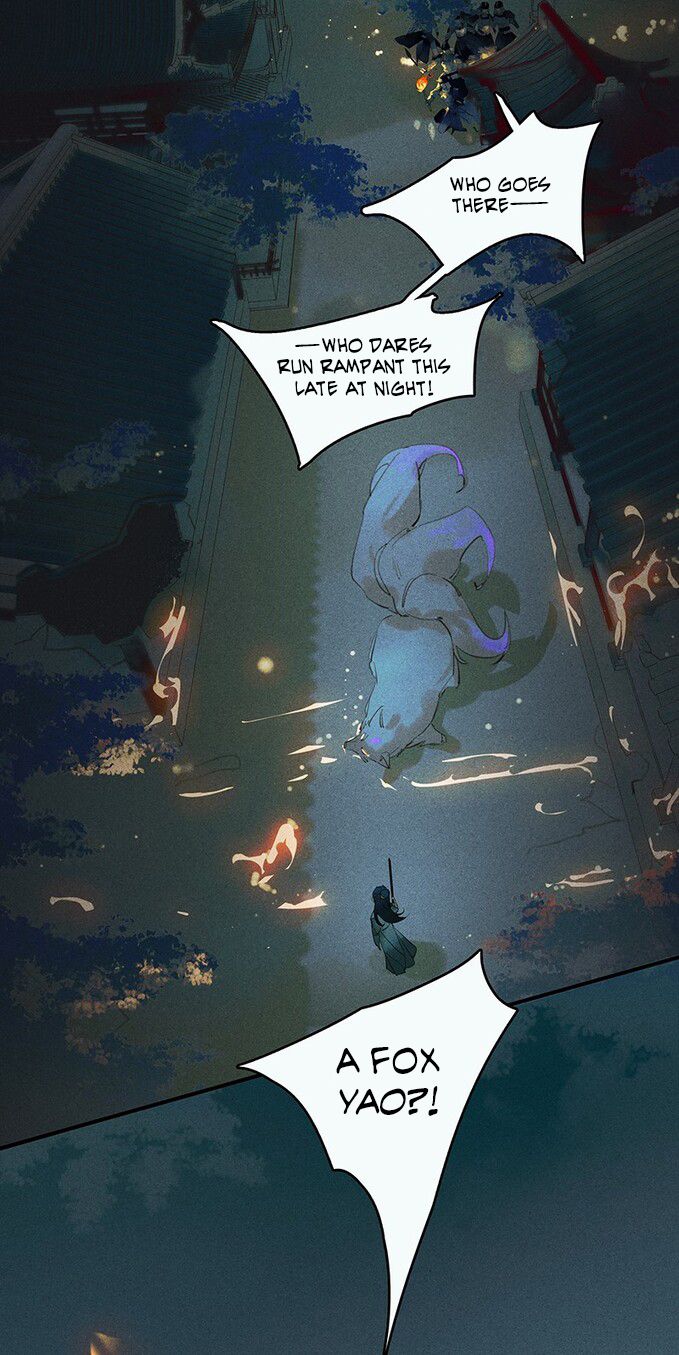 Page 4 of Chapter 23