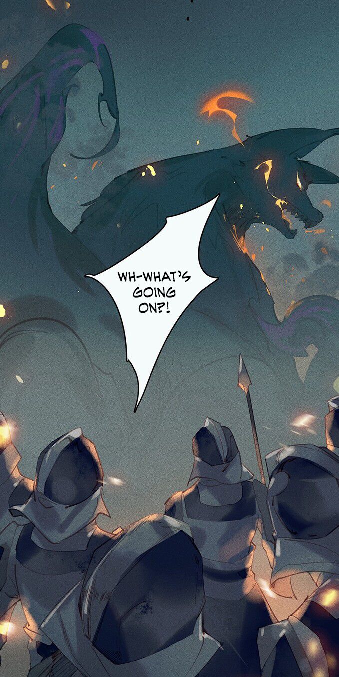 Page 5 of Chapter 23