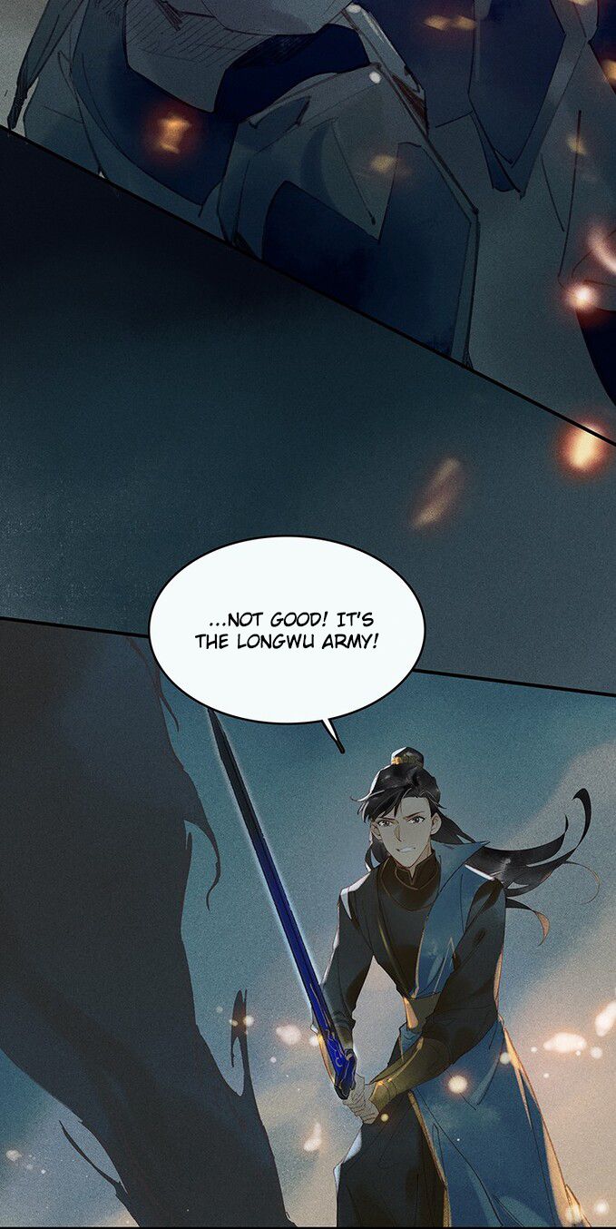 Page 6 of Chapter 23