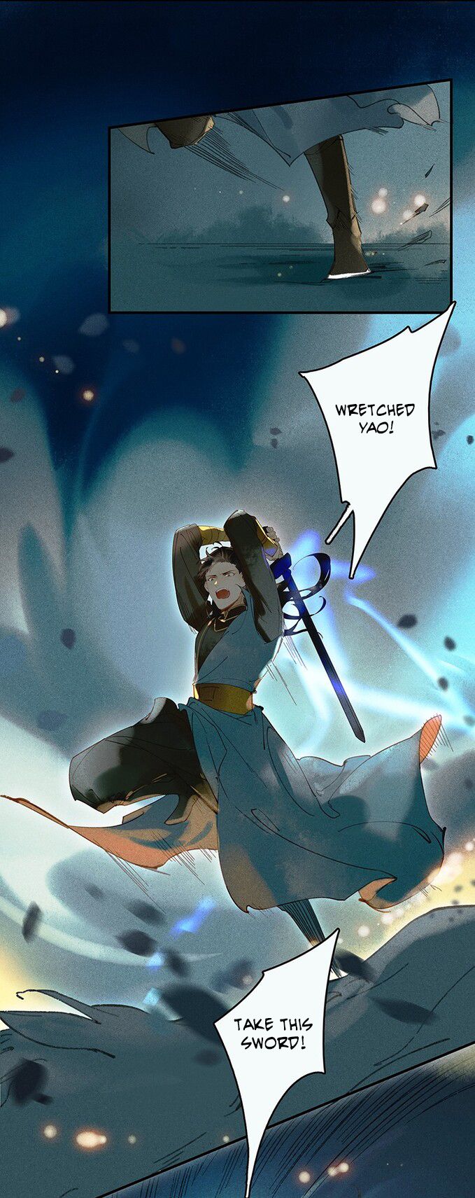Page 7 of Chapter 23