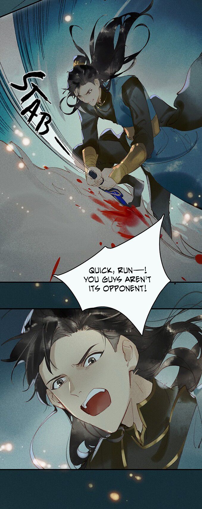 Page 8 of Chapter 23