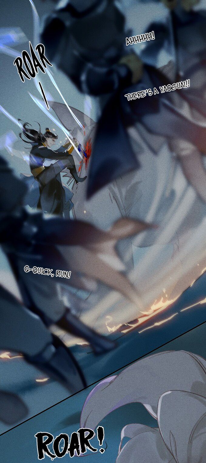 Page 9 of Chapter 23