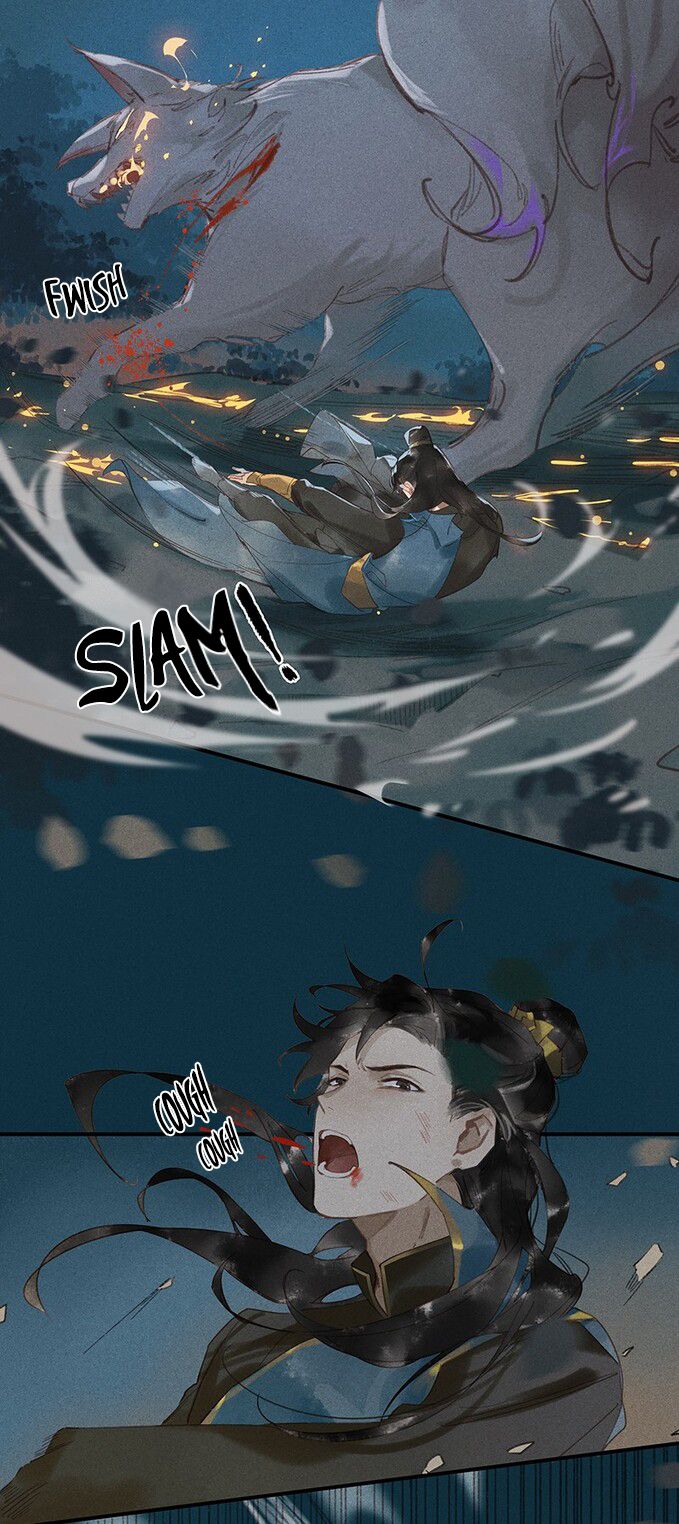 Page 10 of Chapter 23