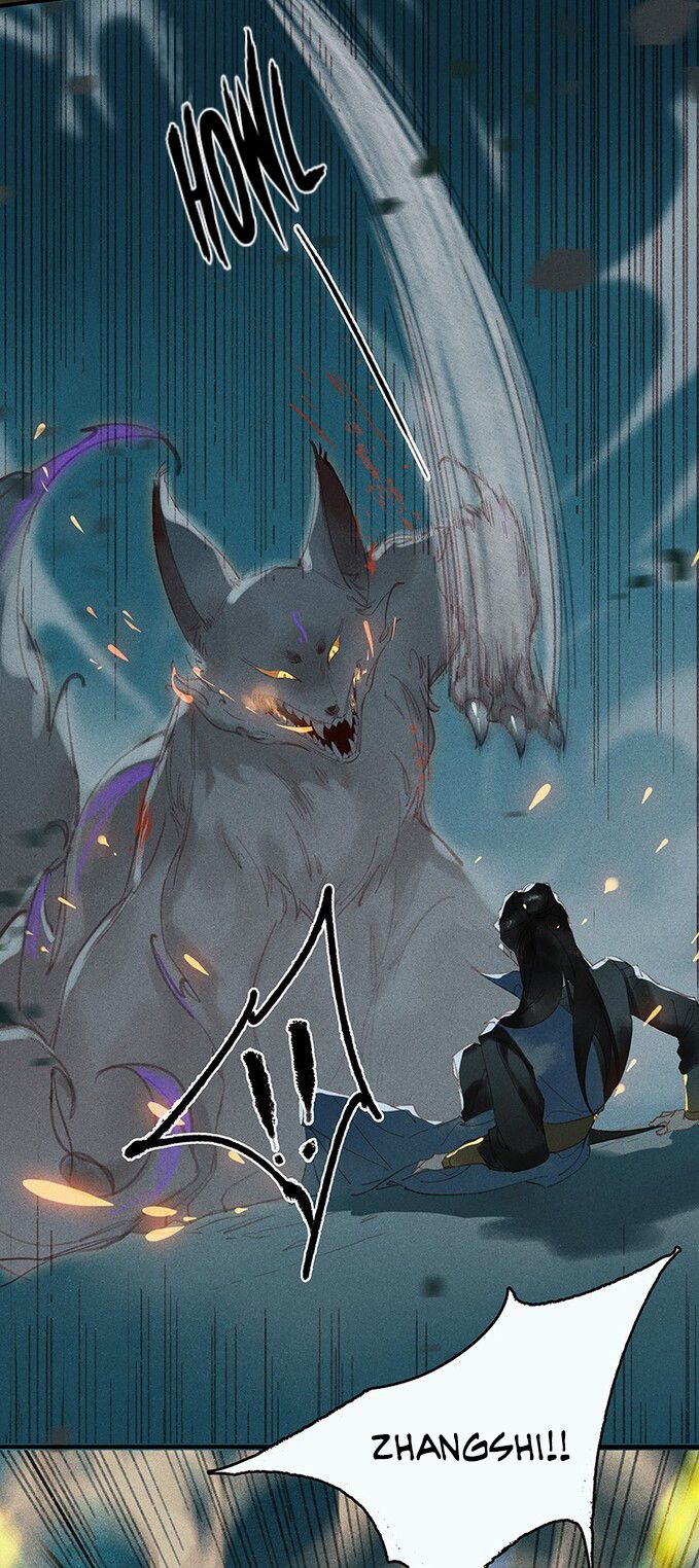 Page 11 of Chapter 23