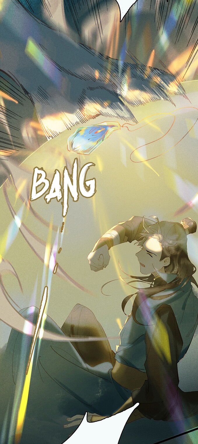 Page 12 of Chapter 23