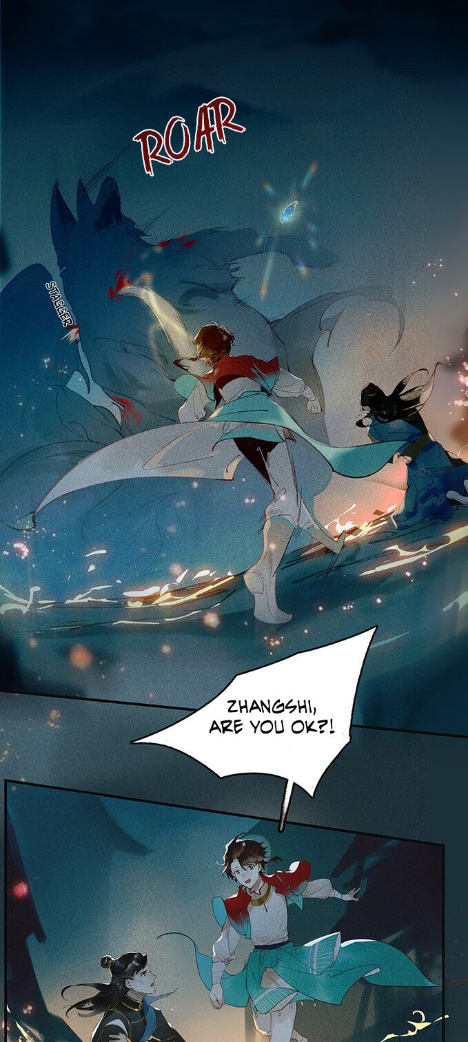 Page 14 of Chapter 23