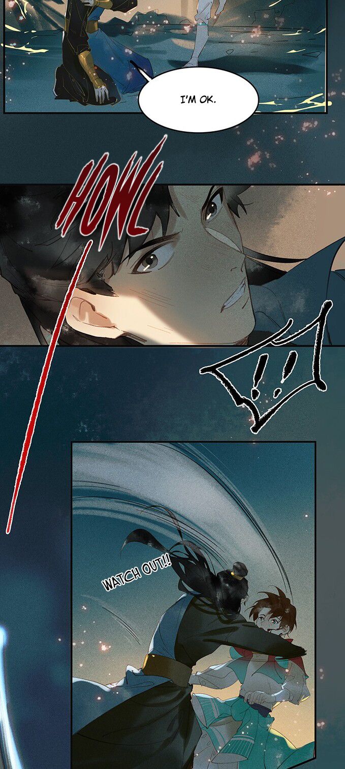 Page 15 of Chapter 23