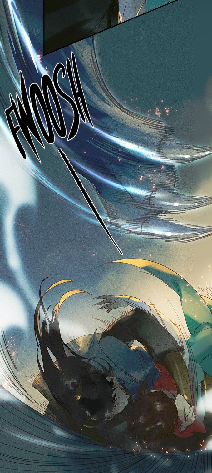 Page 16 of Chapter 23