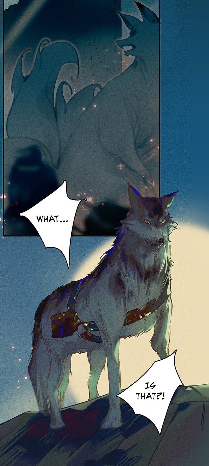 Page 18 of Chapter 23