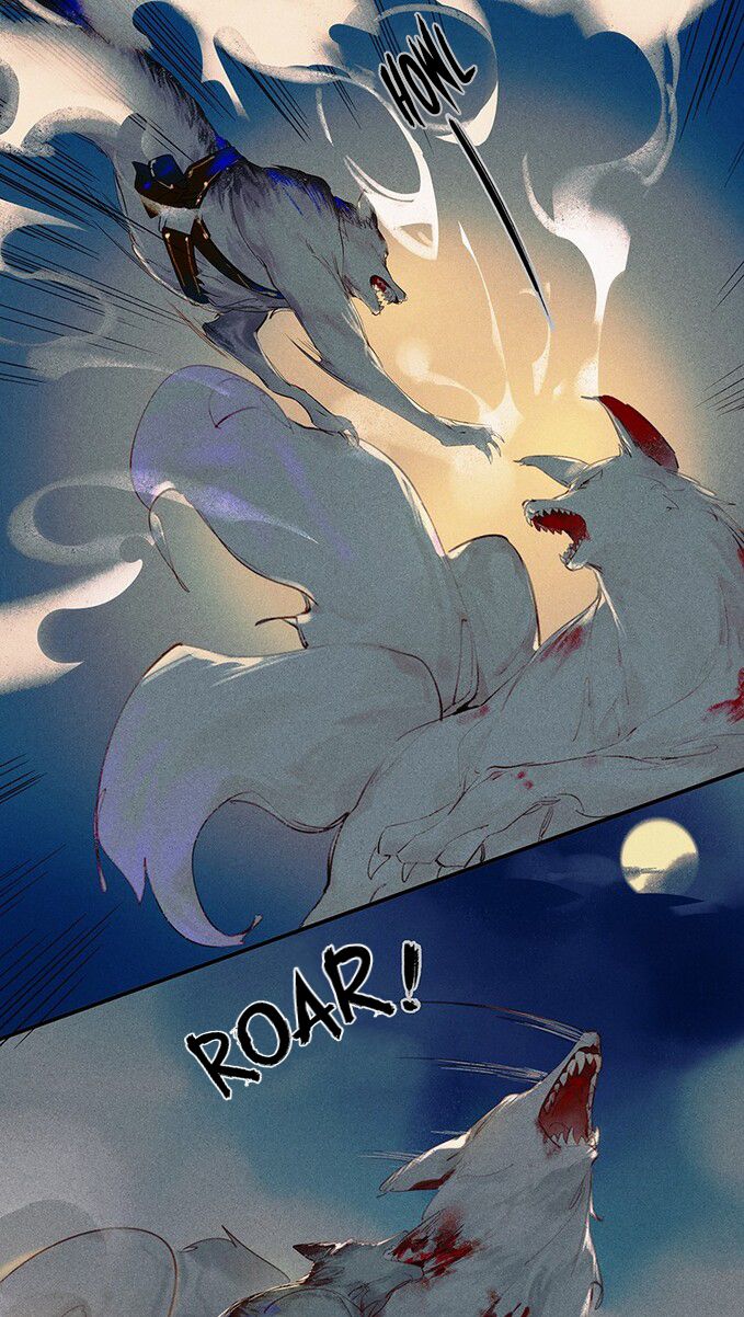 Page 19 of Chapter 23