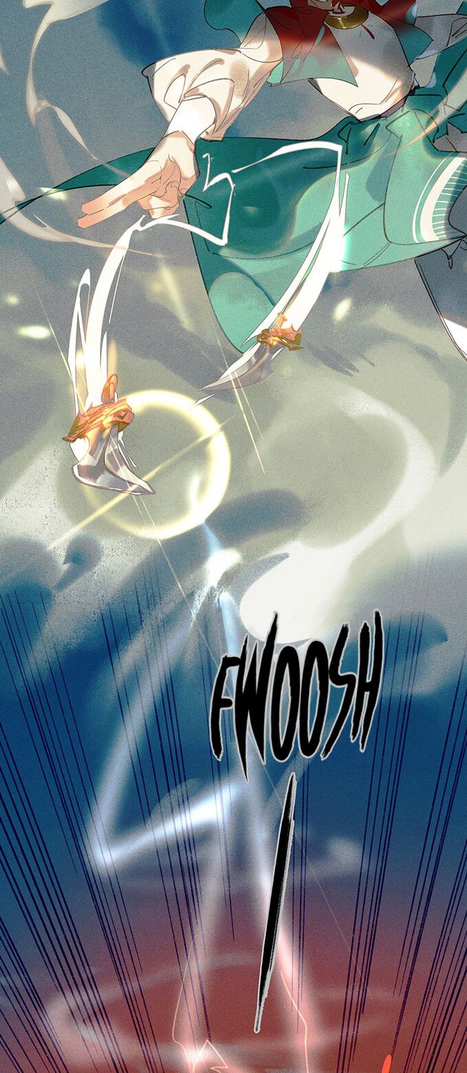 Page 22 of Chapter 23