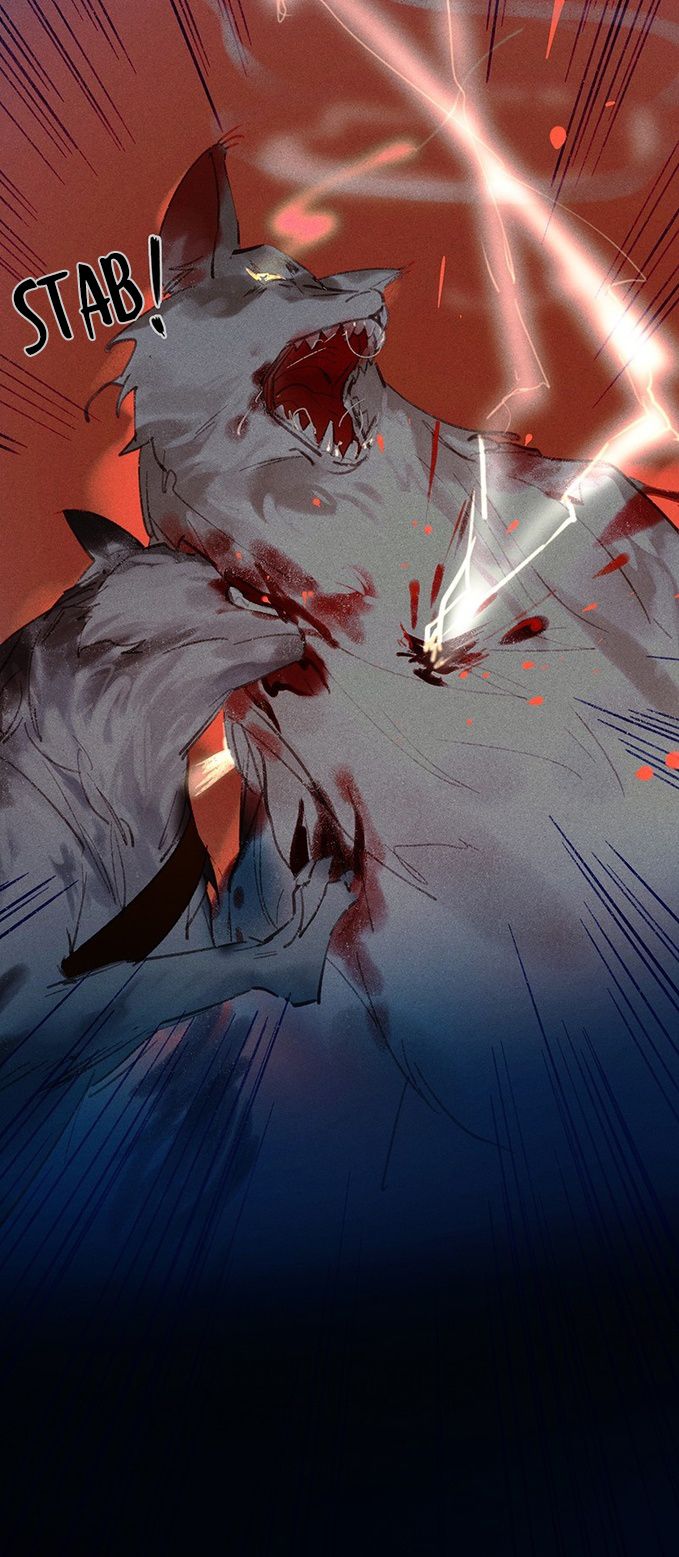 Page 23 of Chapter 23