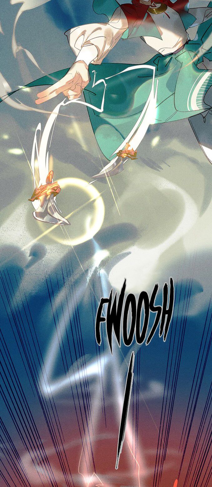 Page 5 of Chapter 24